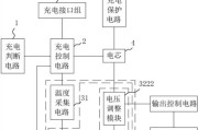 牛小悟怎么当平板电脑用？使用体验如何？