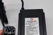 诺力叉车充电器的安数是多少？如何选择合适的充电器？