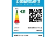 海信洗衣机U12故障处理指南（解决您海信洗衣机U12常见故障的方法与技巧）