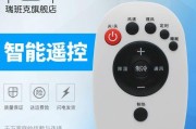 解决美菱洗衣机不启动的常见问题（美菱洗衣机无法启动的解决方案）