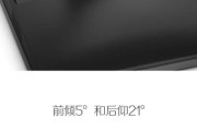 戴尔有线音箱的正确使用方法是什么？