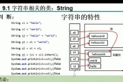 m1电脑屏幕常亮不关机的设置方法是什么？
