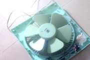 风扇启动缓慢的原因及解决方法（探究风扇启动缓慢的原因和提高其启动速度的解决方案）