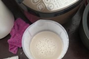 如何解决破壁机打鸡蛋不劲道的问题（掌握关键步骤）