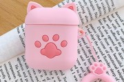 小猫爪充电器拆解步骤是什么？拆开后如何正确组装？