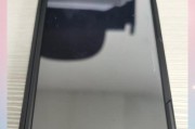 荣耀手机壳的正确安装方法是什么？