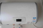 夏普热水器屏幕显示E2故障分析与维修方法（了解E2故障的原因及如何修复）