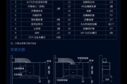 欧派抽油烟机维修方法详解（实用维修指南）