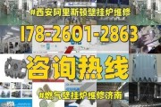 阿里斯顿壁挂炉308故障现象及解决方法（详解阿里斯顿壁挂炉308故障现象以及一系列解决方法）