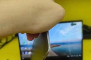 为什么带壳不能使用笔记本电脑？壳子对散热有何影响？