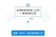 普惠最新款电脑配置表如何查看？配置信息解读方法是什么？