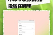如何重启恢复出厂苹果手机？操作步骤和注意事项是什么？