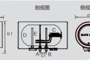 如何正确清洗沼气热水器（简单易行的步骤）