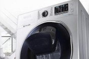 燃气灶E80故障解析（揭秘E80故障原因及解决方法）