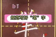 平板手写笔字体设置有哪些技巧？