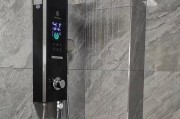 竖着放的热水器洗澡需要注意什么？