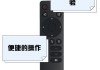 机顶盒红外版和数字版有什么区别？各自的优缺点是什么？