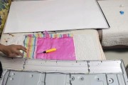 电视机散光维修指南（解决散光问题的实用方法及注意事项）