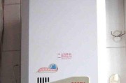 帝高壁挂炉不点火的解决方法（故障排查与维修指南）