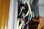 长虹热水器温度坏了怎么修（15个实用技巧帮你修复长虹热水器的温度问题）