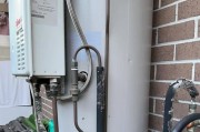 热水器ecu故障表现及解决方法是什么？