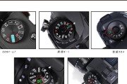 尼康相机镜头前挡玻璃拆卸方法是什么？
