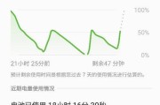 美式咖啡机跳电原因分析（探讨美式咖啡机跳电的可能原因及解决方案）