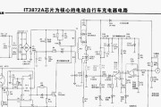 汽车充电器的平均寿命是多久？多少安培的充电器更耐用？