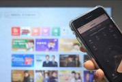 米家小平板电脑的使用教程在哪里？