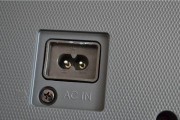 长虹电视p6s50寸的性能如何？用户评价怎么样？