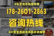 小天鹅波轮洗衣机脱水故障解决方法（小天鹅波轮洗衣机不脱水的原因和应对措施）