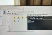 解决自动打印机无法打开的问题（常见故障排除及解决方法）
