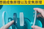 投影仪输出镜头调整的方法是什么？