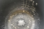 电饭煲皮圈损坏的修理方法（如何修理电饭煲皮圈以恢复正常使用）