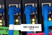 如何解决复印机PF问题（一些简单的方法可以解决您的复印机PF问题）