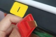 AD智能跑步机启动故障的原因及解决方法