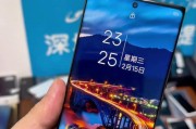 为什么努比亚手机总缺货？供应问题还是需求问题？