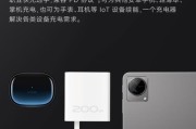 电装电宝充电器功率需求是多少瓦？