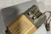 自制12v充电宝应该用哪种充电器？兼容性如何？