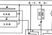 门帘风幕机坏了怎么修理（解决门帘风幕机故障的实用方法）