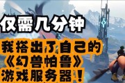 电脑玩帕鲁卡游戏内存清理方法是什么？
