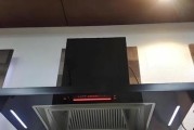 以旧油烟机接线方法（详细介绍如何正确接线旧油烟机）