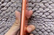 苹果手机外壳的拆卸方法是什么？拆卸时应该注意什么？