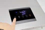 万和热水器显示e1和E4错误代码怎么办？如何快速解决？