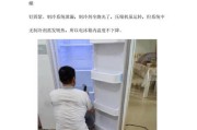 冰柜压缩机不转动的原因（解析冰柜压缩机不转动的常见问题与解决方法）