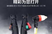 收货枪连接服务器的正确方法是什么？