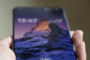 一加手机摄像头有哪些样式？不同样式的特点是什么？