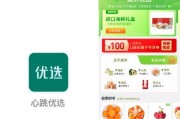苹果笔记本电脑抢票技巧有哪些？如何提高成功率？