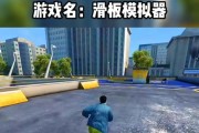 手机怎么下载神谕模拟器？安装后如何进行游戏？