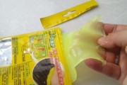 手机摄像头贴尘胶的正确使用方法是什么？使用中可能遇到的问题有哪些？